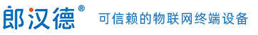 vsport官网入口LonHand - 可信赖的物联网终端设备
